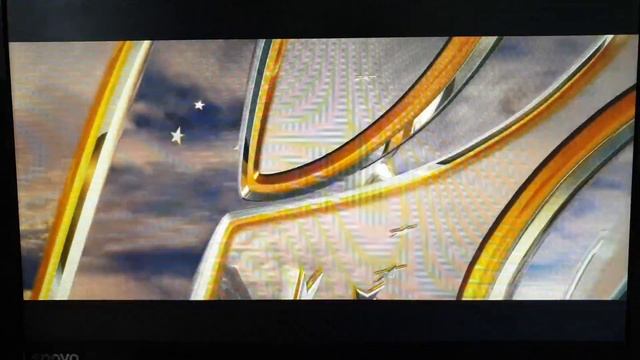 Paramount Pictures (2006)