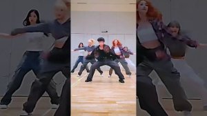 5 ноября 2023 г.