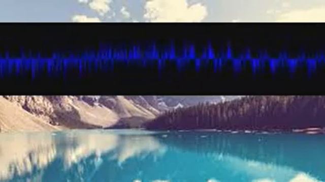 Directcrescendo Jouissance hyzmjgzmga смотреть онлайн