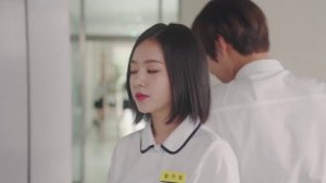 Любовная революция 1 сезон 7 серия