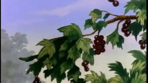 7. Иоанн Креститель