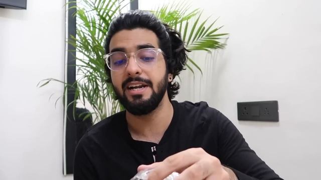 AFFORDABLE BELTS ON AMAZON! BELT HAUL FOR MEN ɬ смотреть онлайн