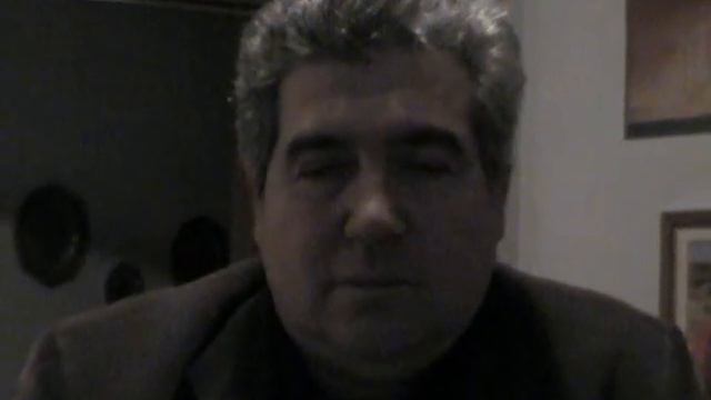 STREETPHOTOGRAPHER INTERVIEW смотреть онлайн