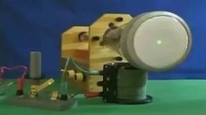 Физика. Устройство и действие электронно-лучевой трубки