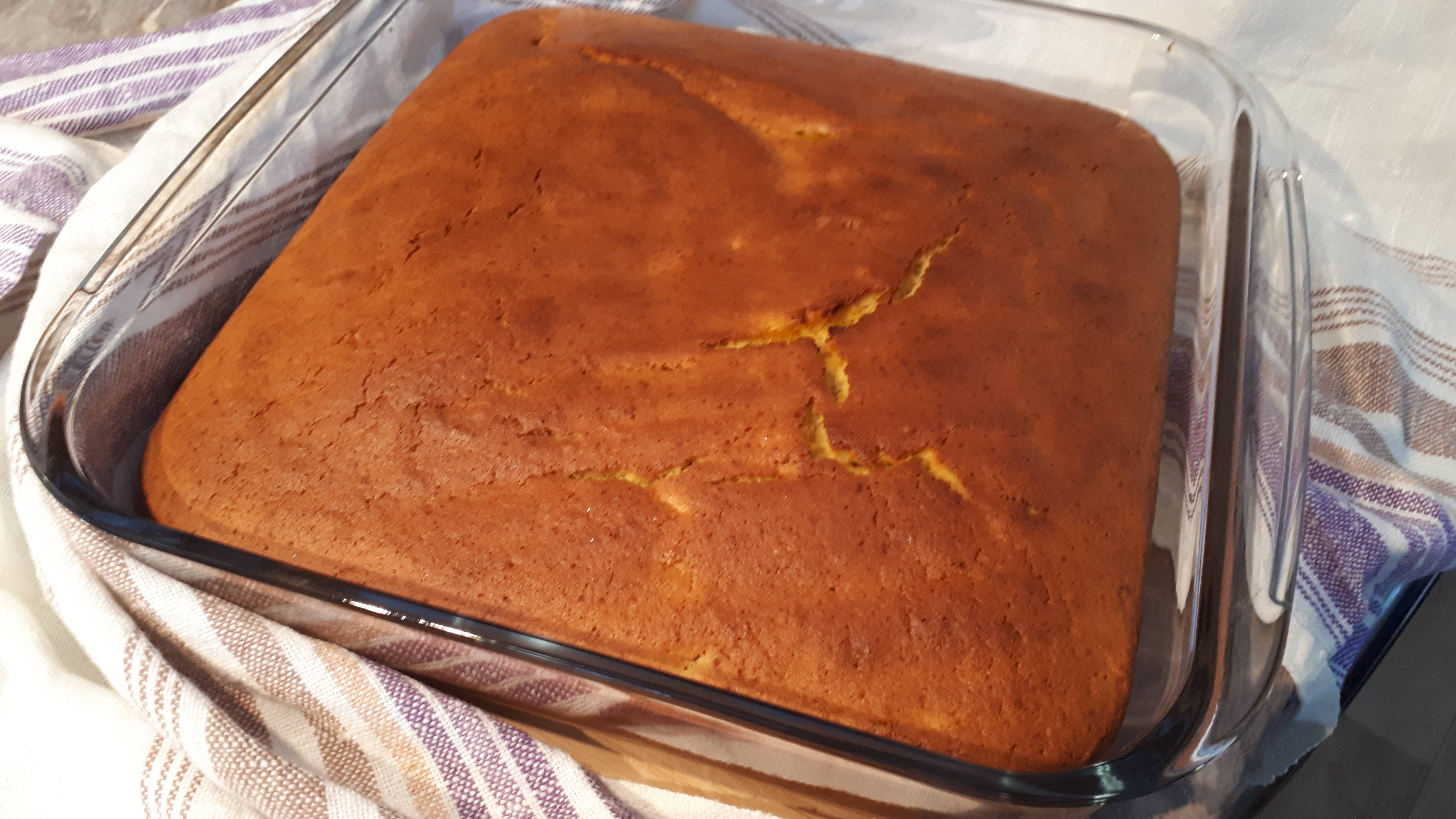 Пирог из тыквы смотреть онлайн