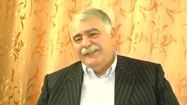 Муцоев смотреть онлайн