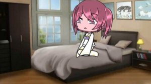 Страшилка |ЗУБНАЯ ФЕЯ... |