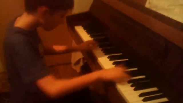 Людмыла Шукайло "Спогад" смотреть онлайн