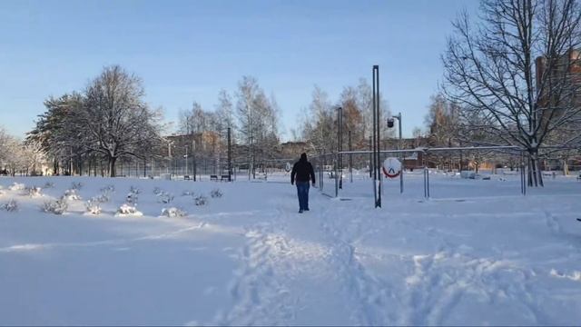 Виадук смотреть онлайн