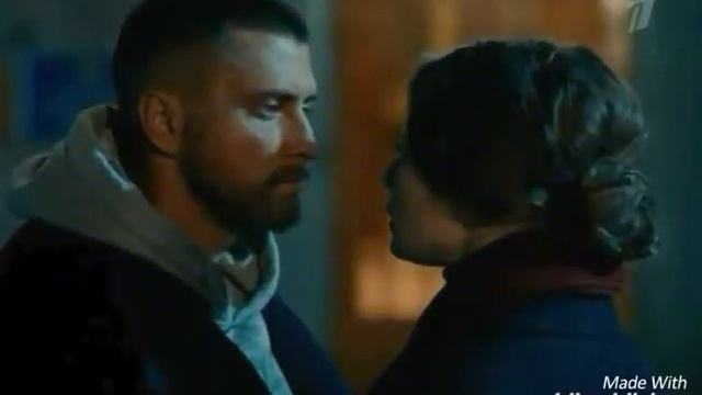 Movie: The best serial of Russia ♥ смотреть онлайн