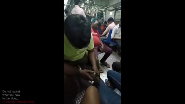 UNUSUAL MEMES COMPILATION V85 (meme.mp4)