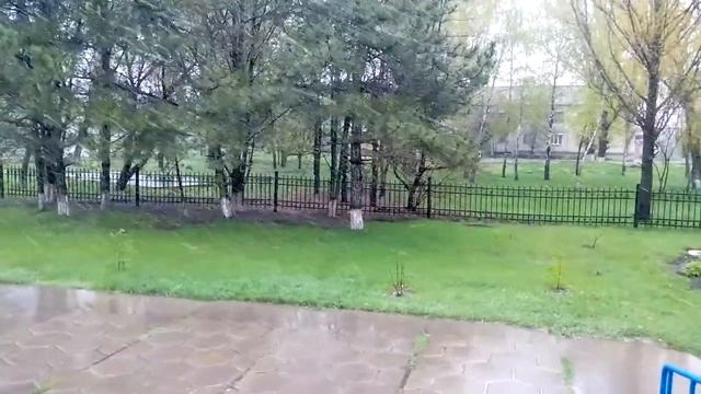 Погода в Апостолово 18.04.2017г смотреть онлайн