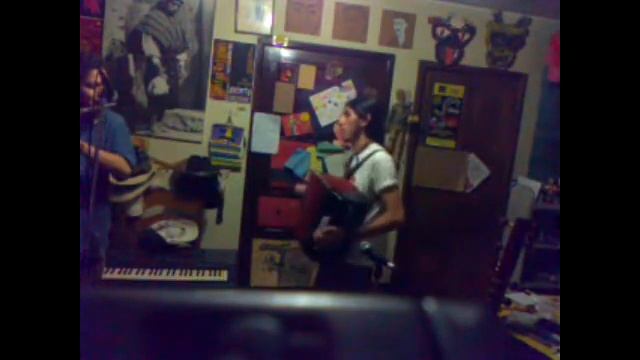 El aguacate , Cover en acordeón y flauta traversa. смотреть онлайн