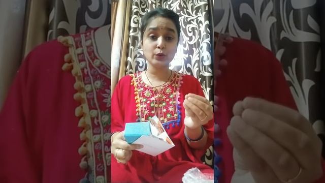 Kalyan Candere Sui Dhaga Earrings смотреть онлайн