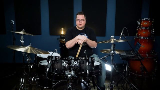 4 - How To Incorporate Phrasing Into Your Practice смотреть онлайн