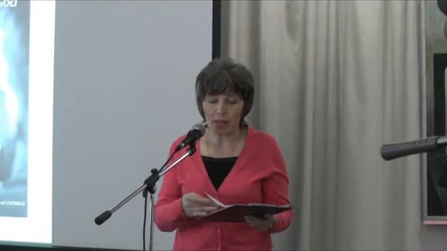 Что хотел Шукшин смотреть онлайн