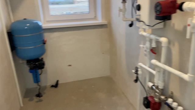 Дом Горный Труда,28 смотреть онлайн