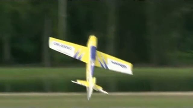 Hacker Model Katana 120 смотреть онлайн
