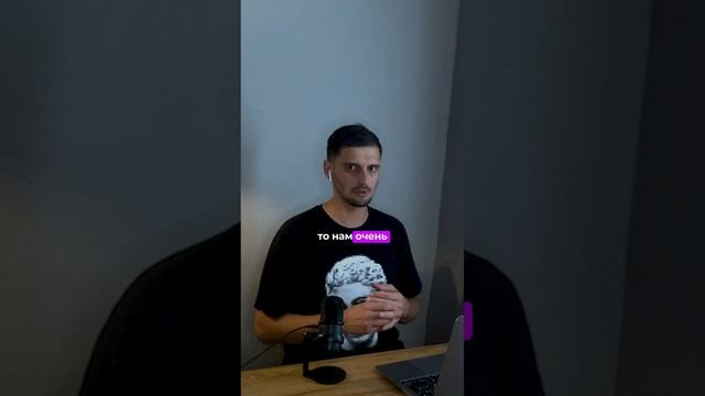 Эффект толпы: как не попасться? #мозг #обман #арбитраж смотреть онлайн