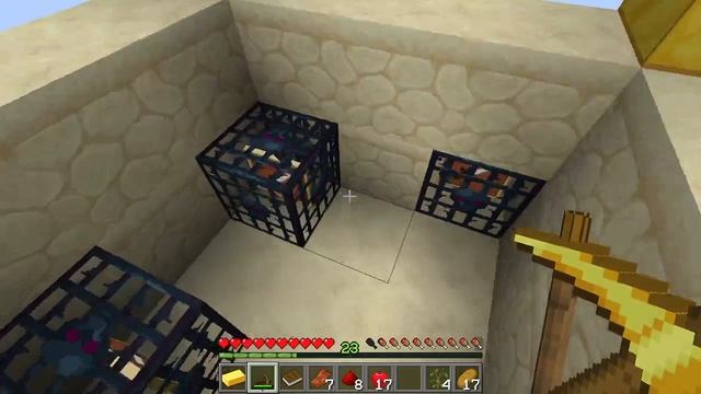 maincraft смотреть онлайн