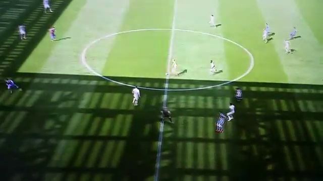 Goal Tomas Vacklik смотреть онлайн