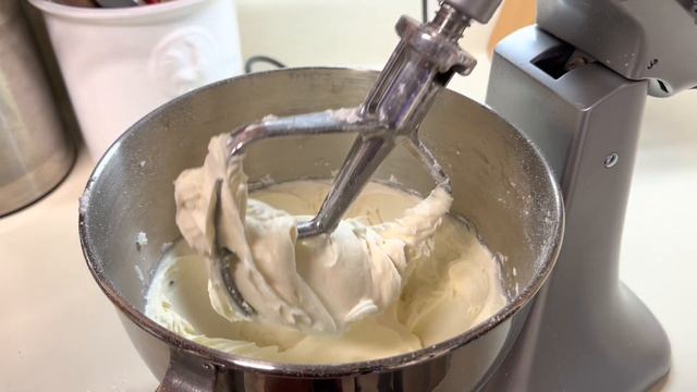 How to Make Coconut Cake | the way my grandma made it смотреть онлайн