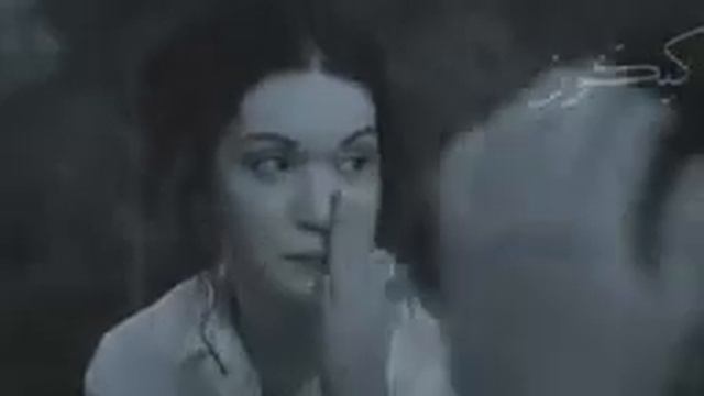 Aşıklar için Stefan Angelov смотреть онлайн