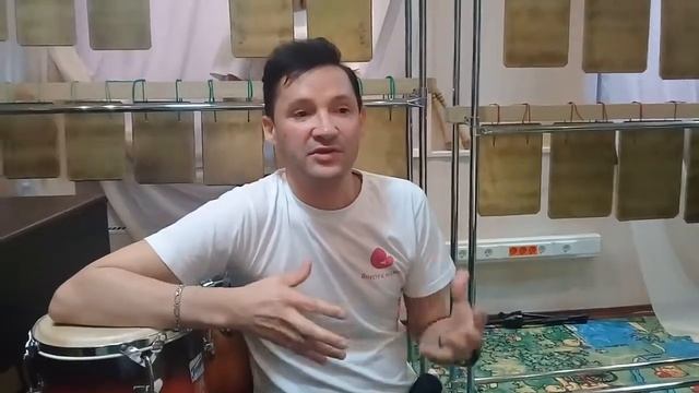 Билы смотреть онлайн