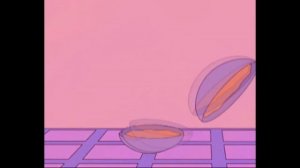 Spotlight 4 p.66-67 Goldilocks and the Three Bears DVD