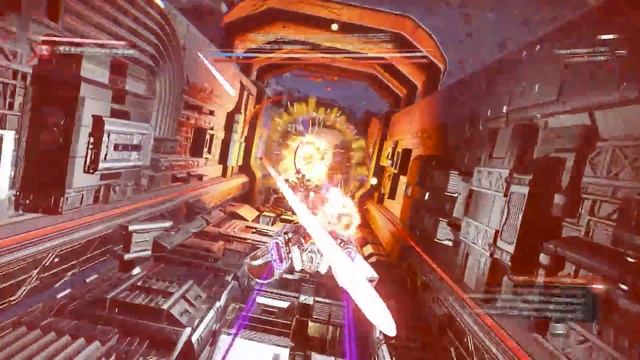 The Only Way To Get S Class Pirate Freighter In No Man's Sky Update