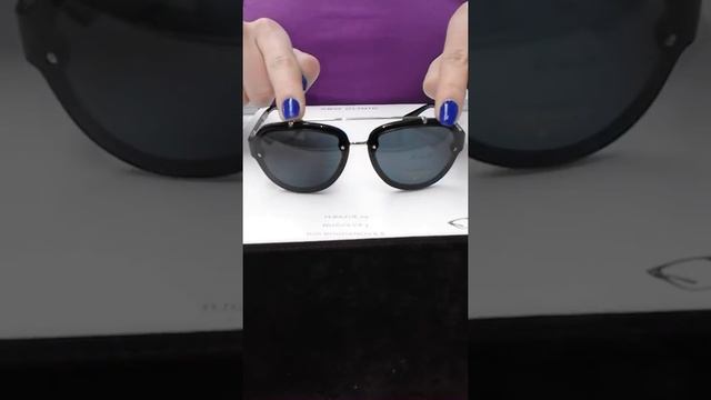 VERSACE VE4327 GB1/87 57 ABM CLINIC sertifikovan prodavac za original Ray Ban naočare za sunce смотреть онлайн