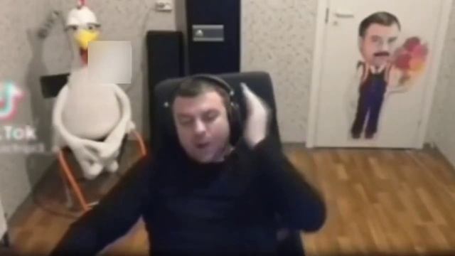 ПРОДАЛ ДОМ С ПРИЗРАКОМ + МИЛИТАРИ | Garry's Mod DarkRP смотреть онлайн