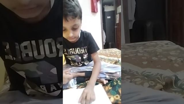 Reading of last year bpharm book смотреть онлайн