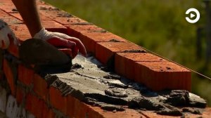 В Никольске продолжают устранять последствия урагана