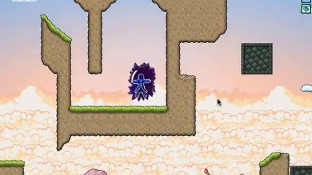 Last Legacy: Null Space | Walkthrough episode 2 смотреть онлайн