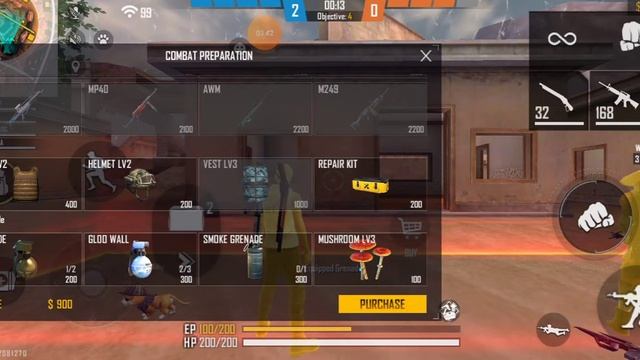 November 18, 2020 смотреть онлайн