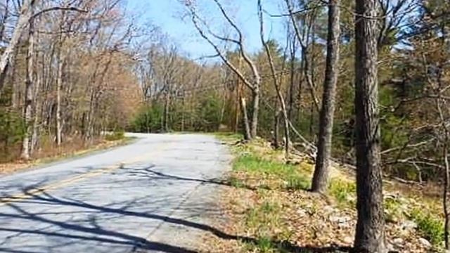 Homes for Sale - 1096 Milford Rd Dingmans Ferry PA 18328 - Roy Hull смотреть онлайн