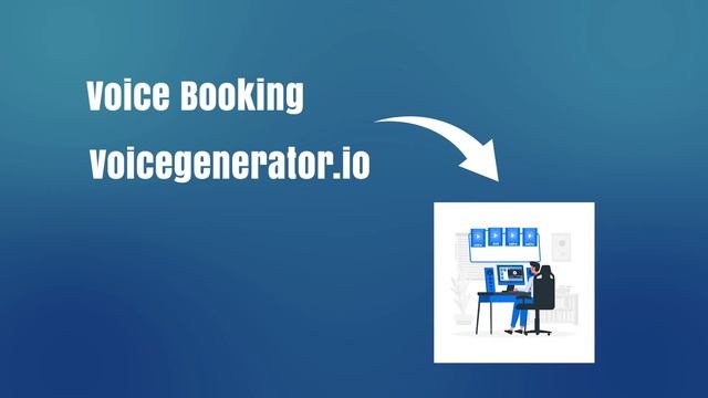 Siri Voice Generator Text to Speech for free - PC, Online смотреть онлайн