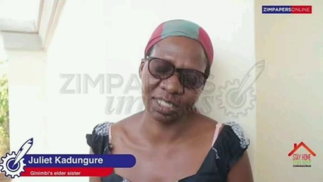 Late Ginimbi's family lived in Poverty while he flaunt wealth on online father says смотреть онлайн