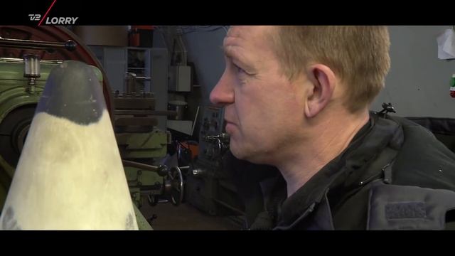 Peter Madsen: Manden uden stopknap (2016) смотреть онлайн