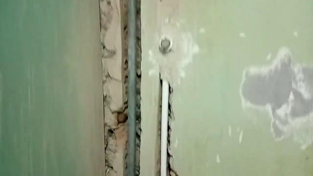 Обычная работа в кирпичной пятиэтажке на дружбы 8. смотреть онлайн