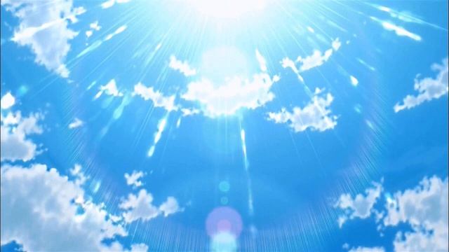 У НАС КНИЖНАЯ НОВИНКА! Энид Блайтон "Приключения в Заоблачной стране" смотреть онлайн