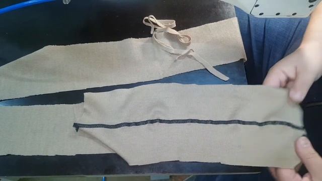 маузер лок 41 кл смотреть онлайн