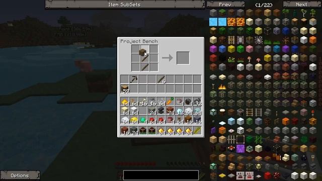 Minecraft Modern Warfare 2 - Giant Edd Statue! #1 смотреть онлайн