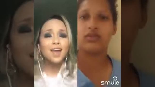 bruna karla renata Costa смотреть онлайн