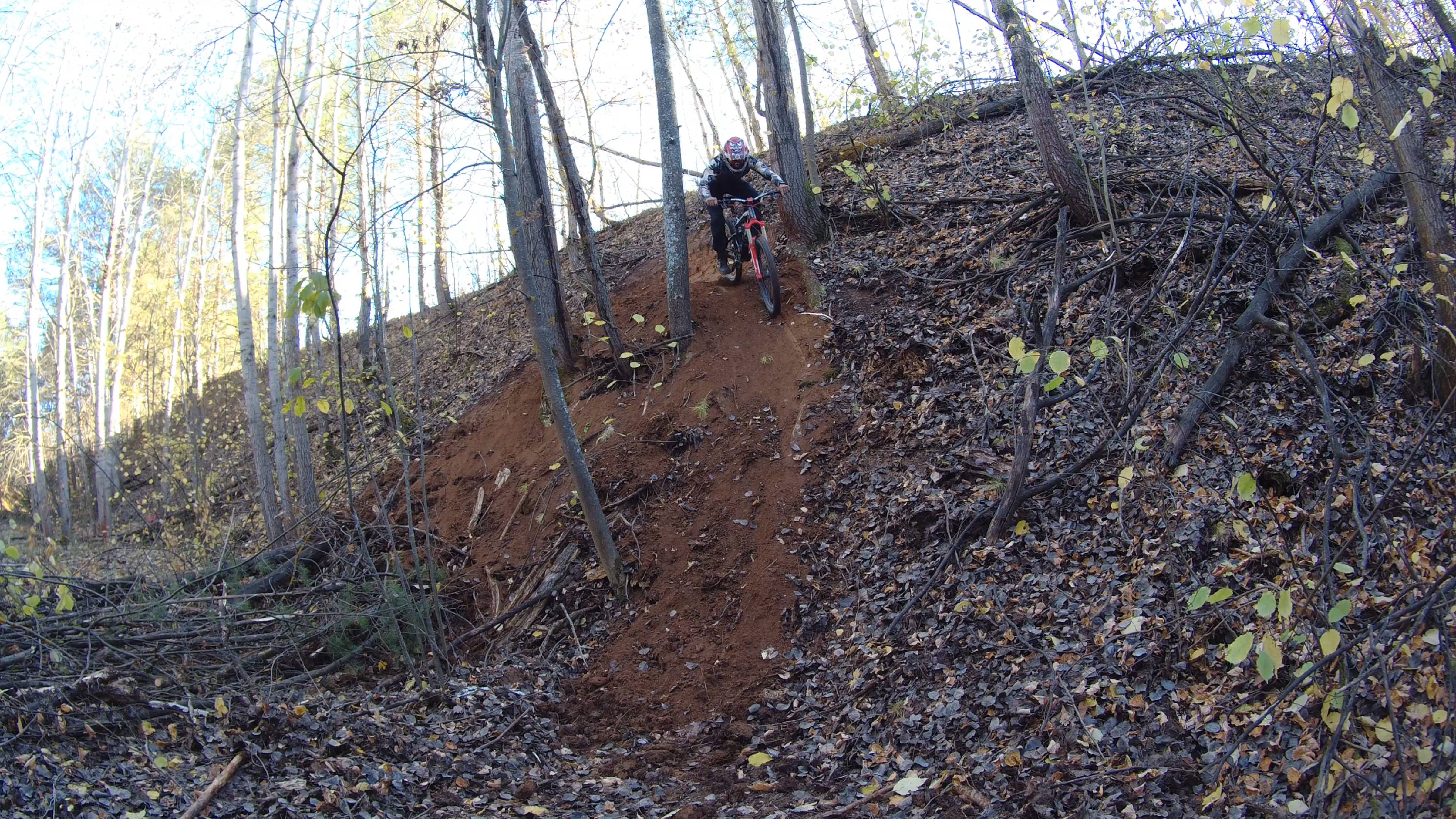 Арка2 смотреть онлайн