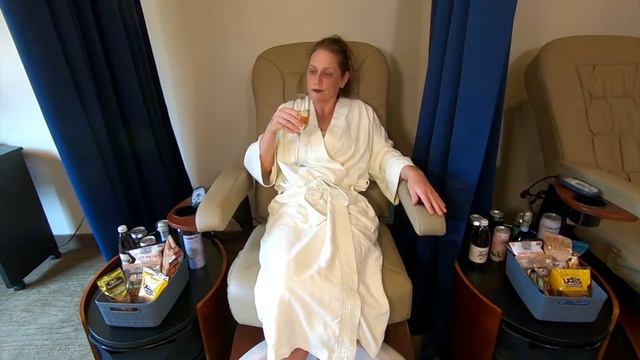 Mount Princeton Hot Springs Resort FOOT SOAKS in the Summer смотреть онлайн