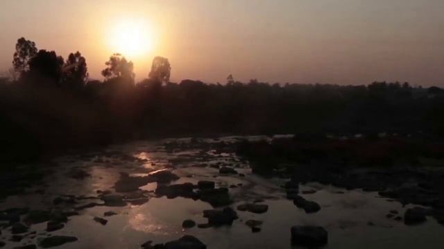 ОБЩЕРОССИЙСКАЯ Online МЕДИТАЦИЯ, 24.04.2022г.