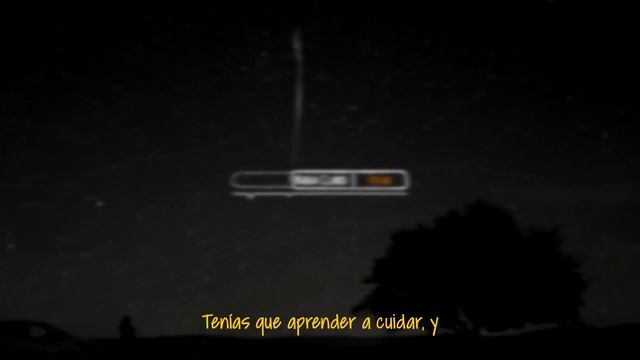 Fercan - Nada claro (freestyle) смотреть онлайн