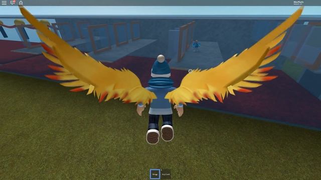 ВЫБЕРИ ПРАВИЛЬНОЕ ОКНО, ЧТОБЫ ПОЛУЧИТЬ РОБУКСЫ! Roblox смотреть онлайн